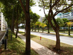 admiralty-drive photo thumbnail #3